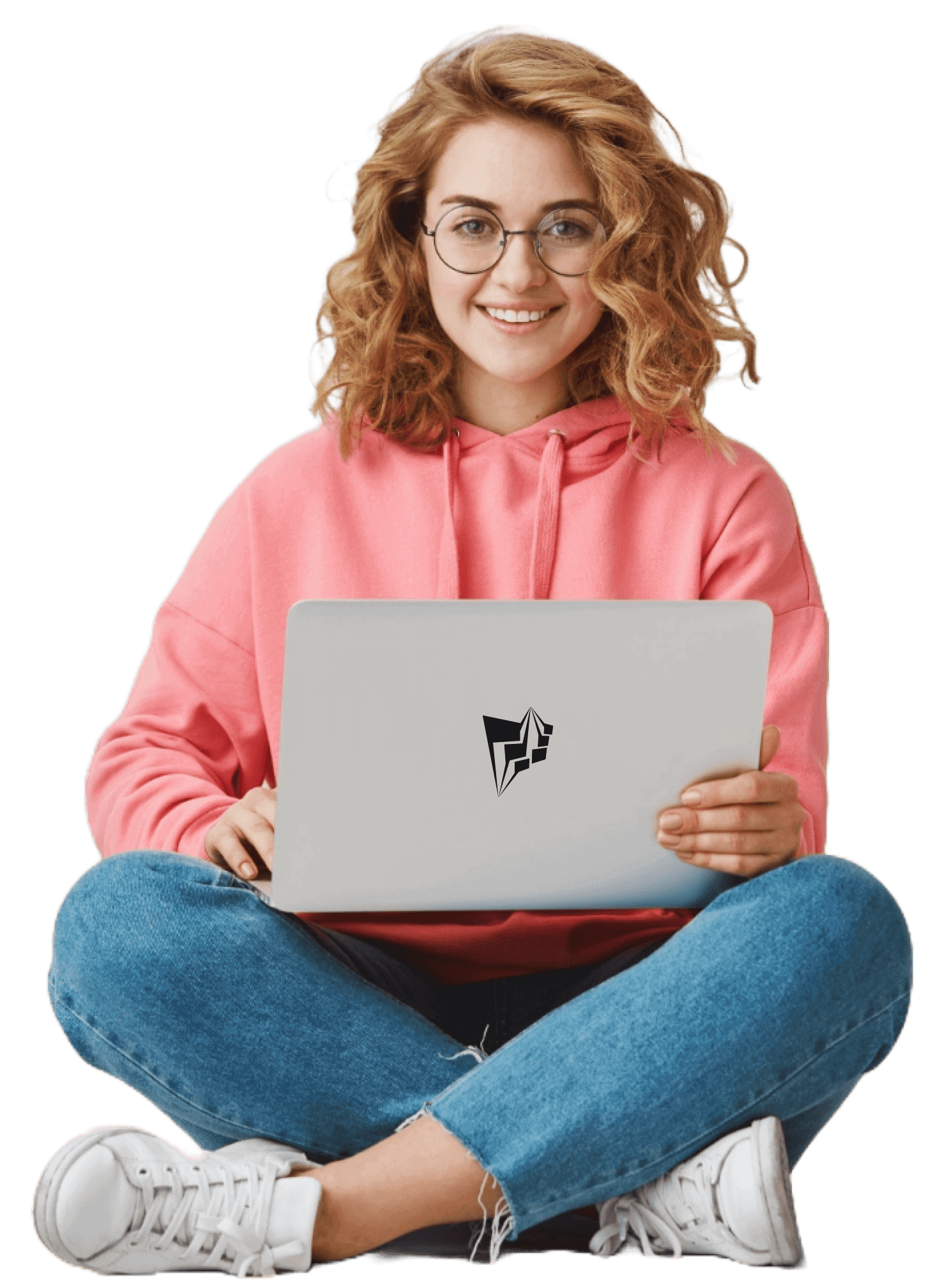 Digital marketing team collaboration