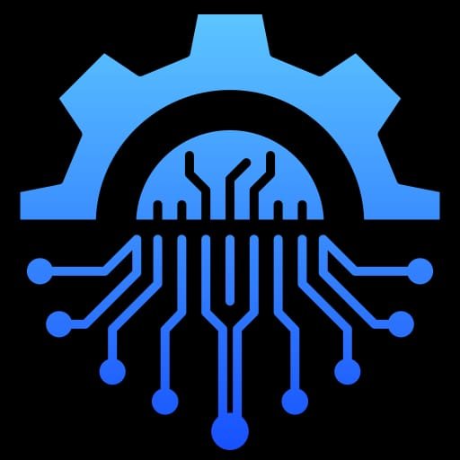 Why Choose Startup IT Solution