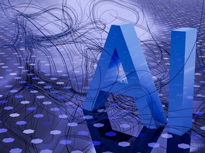 AI & Automation