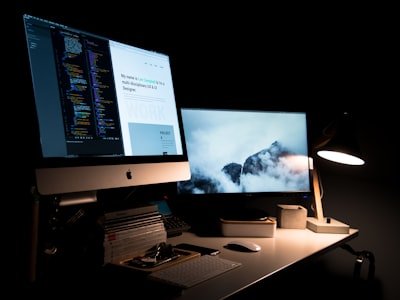 Pricing Startup IT Solution